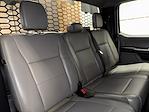 2022 Ford F-250 Crew Cab 4WD Flatbed Truck for sale #E1062 - photo 21