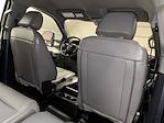 2022 Ford F-250 Crew Cab 4WD Flatbed Truck for sale #E1062 - photo 22