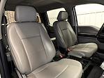 2022 Ford F-250 Crew Cab 4WD Flatbed Truck for sale #E1062 - photo 23