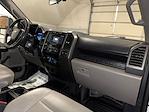 2022 Ford F-250 Crew Cab 4WD Flatbed Truck for sale #E1062 - photo 24