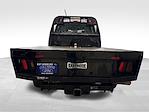 2022 Ford F-250 Crew Cab 4WD Flatbed Truck for sale #E1062 - photo 3