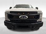 2022 Ford F-250 Crew Cab 4WD Flatbed Truck for sale #E1062 - photo 7