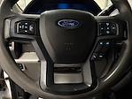 2022 Ford F-250 Crew Cab 4WD Flatbed Truck for sale #E1062 - photo 9