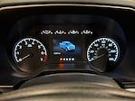 2023 Ford F-150 SuperCrew Cab 4WD Pickup for sale #E1066 - photo 10