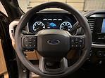 2023 Ford F-150 SuperCrew Cab 4WD Pickup for sale #E1066 - photo 11