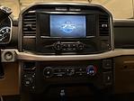 2023 Ford F-150 SuperCrew Cab 4WD Pickup for sale #E1066 - photo 12