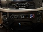 2023 Ford F-150 SuperCrew Cab 4WD Pickup for sale #E1066 - photo 13