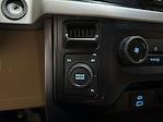 2023 Ford F-150 SuperCrew Cab 4WD Pickup for sale #E1066 - photo 14