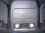 2023 Ford F-150 SuperCrew Cab 4WD Pickup for sale #E1066 - photo 15