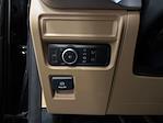2023 Ford F-150 SuperCrew Cab 4WD Pickup for sale #E1066 - photo 16