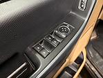 2023 Ford F-150 SuperCrew Cab 4WD Pickup for sale #E1066 - photo 17