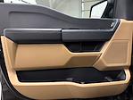 2023 Ford F-150 SuperCrew Cab 4WD Pickup for sale #E1066 - photo 18