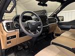 2023 Ford F-150 SuperCrew Cab 4WD Pickup for sale #E1066 - photo 19
