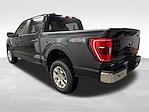 2023 Ford F-150 SuperCrew Cab 4WD Pickup for sale #E1066 - photo 2