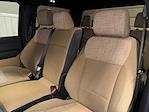 2023 Ford F-150 SuperCrew Cab 4WD Pickup for sale #E1066 - photo 20
