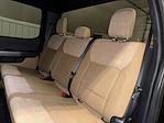 2023 Ford F-150 SuperCrew Cab 4WD Pickup for sale #E1066 - photo 22
