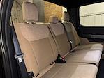 2023 Ford F-150 SuperCrew Cab 4WD Pickup for sale #E1066 - photo 23