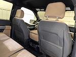 2023 Ford F-150 SuperCrew Cab 4WD Pickup for sale #E1066 - photo 24