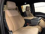 2023 Ford F-150 SuperCrew Cab 4WD Pickup for sale #E1066 - photo 25