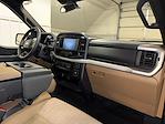 2023 Ford F-150 SuperCrew Cab 4WD Pickup for sale #E1066 - photo 26
