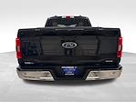 2023 Ford F-150 SuperCrew Cab 4WD Pickup for sale #E1066 - photo 3