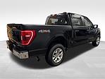2023 Ford F-150 SuperCrew Cab 4WD Pickup for sale #E1066 - photo 4