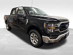 2023 Ford F-150 SuperCrew Cab 4WD Pickup for sale #E1066 - photo 5