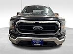 2023 Ford F-150 SuperCrew Cab 4WD Pickup for sale #E1066 - photo 6