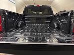 2023 Ford F-150 SuperCrew Cab 4WD Pickup for sale #E1066 - photo 8
