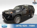2024 Toyota 4Runner 4WD SUV for sale #E1067A - photo 1