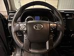 2024 Toyota 4Runner 4WD SUV for sale #E1067A - photo 11