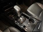 2024 Toyota 4Runner 4WD SUV for sale #E1067A - photo 13