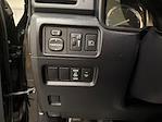 2024 Toyota 4Runner 4WD SUV for sale #E1067A - photo 15
