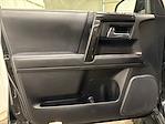 2024 Toyota 4Runner 4WD SUV for sale #E1067A - photo 17