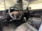 2024 Toyota 4Runner 4WD SUV for sale #E1067A - photo 18