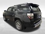 2024 Toyota 4Runner 4WD SUV for sale #E1067A - photo 2