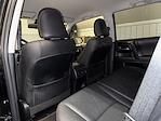 2024 Toyota 4Runner 4WD SUV for sale #E1067A - photo 20