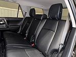 2024 Toyota 4Runner 4WD SUV for sale #E1067A - photo 21