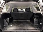 2024 Toyota 4Runner 4WD SUV for sale #E1067A - photo 22