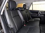 2024 Toyota 4Runner 4WD SUV for sale #E1067A - photo 23