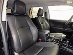 2024 Toyota 4Runner 4WD SUV for sale #E1067A - photo 25