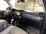 2024 Toyota 4Runner 4WD SUV for sale #E1067A - photo 26