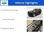 2024 Toyota 4Runner 4WD SUV for sale #E1067A - photo 4