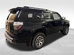 2024 Toyota 4Runner 4WD SUV for sale #E1067A - photo 5