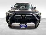 2024 Toyota 4Runner 4WD SUV for sale #E1067A - photo 7