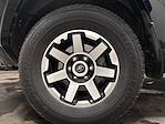 2024 Toyota 4Runner 4WD SUV for sale #E1067A - photo 8