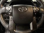 2024 Toyota 4Runner 4WD SUV for sale #E1067A - photo 9