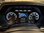 2023 Ford F-150 SuperCrew Cab 4WD Pickup for sale #E1068 - photo 10
