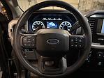 2023 Ford F-150 SuperCrew Cab 4WD Pickup for sale #E1068 - photo 11