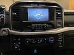 2023 Ford F-150 SuperCrew Cab 4WD Pickup for sale #E1068 - photo 12